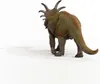 Schleich Dinosaurs 15033 - Styracosaurus| Dinosaurier, Produktbild-Vorschau 11