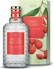 4711 Acqua Colonia Lychee & White Mint kolínska voda unisex Náhľad obrázku produktu 1