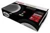Tefal E49706, Nerezová oceľ, Nerezová oceľ, Nerezová oceľ, Náhľad obrázku produktu 9
