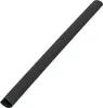Klipsy do taśmy ogrodzeniowej 19cm Heckermann 20 szt - Podgląd zdjęcia produktu 5
