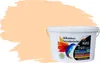 RyFo Colors Silikonharz Fassadenfarbe Lotuseffekt Trend Produktbild-Vorschau 1