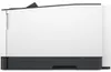 HP Color LaserJet Pro 3202dn Produktbild-Vorschau 15