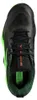 Scarpe sportive Mizuno Wave Momentum Elite Indoor Nero EU Anteprima dell’immagine prodotto 5
