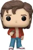 Stranger Things - Steve Harrington 1779 Funko Pop! Produktbild-Vorschau 2