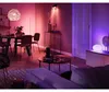 Philips Hue White and Color ambiance Starter-Set: E27 - Produktbild-Vorschau 9