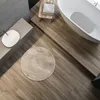 Tappetino da vasca Relaxdays effetto pietra, tappetino Anteprima dell’immagine prodotto 5