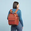 CABAIA Freizeitrucksack Rucksack mit Laptopfach Adventurer Produktbild-Vorschau 21