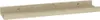 vidaXL Wandregale 4 Stk. Sonoma-Eiche 40x9x3 cm Produktbild-Vorschau 5