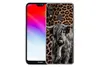 MuchoWow® Handyhülle Schutzhülle Hülle für Huawei P20 Lite Produktbild-Vorschau 2