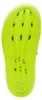 Aquawave Peles Badesandalen Blau EU 44 Mann Blau EU 44 Produktbild-Vorschau 2