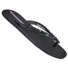 Schuhe Ipanema mein sol tanga basic fem 27130AV465 Produktbild-Vorschau 2