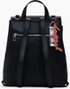 Desigual Backpack DESIG1103305 in  color size Talla unica Produktbild-Vorschau 7