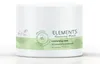 Wella Elements Renewing Mask 150ml - masque régénérant Voir les images du produit 7