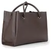 Valentino Bags Vbsa9n02 Alexia Winter Brązowy Podgląd zdjęcia produktu 2