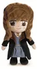 Harry Potter, plyšová panenka Hermione, 27 cm Náhled obrázku produktu 1
