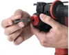 Einhell 4513900 Einhell Herocco Akku-Bohrhammer Productafbeelding-voorbeeld 20
