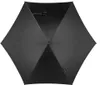 Maxi-Cosi Parasol, Ombrelle stylée et pratique pour toutes Voir les images du produit 5
