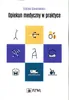 Opiekun medyczny w praktyce Podgląd zdjęcia produktu 1