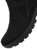 Ara Shoes Saas-Fee Stiefel, Gore-Tex, HighSoft, profilierte Produktbild-Vorschau 8