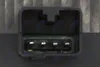 NTY EPE-CH-003 Lenkstockschalter Kombischalter für JEEP Produktbild-Vorschau 6