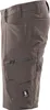 MASCOT 18149-511-18-C60, Shorts, Mann, C60, 1130 mm, Produktbild-Vorschau 3
