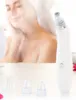 InnovaGoods 8435527816865, Unisex, Skóra uniwersalna, Podgląd zdjęcia produktu 3