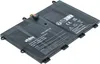 vhbw Akku kompatibel mit Lenovo ThinkPad 11e Produktbild-Vorschau 9
