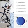 Fahrradklingel - Fahrrad Klingel BIG MAMA Glocke für Produktbild-Vorschau 2