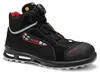 Chaussures de sécurité ELTEN SANDER XXT Pro BOA ESD S3 Voir les images du produit 2