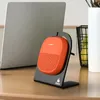 INF Akrylový stojan pro reproduktor Bose SoundLink Micro Náhled obrázku produktu 6