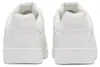 Hummel, ST. Power Play, Weiß, 46 Produktbild-Vorschau 3
