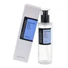 COSRX Hyaluronic Acid Hydra Power Essence 100 ml Náhľad obrázku produktu 16