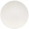 Villeroy & Boch For Me Brotteller Coupe Produktbild-Vorschau 2