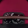 Passeggino Daliya® BAMBIMO 2in1 con ruote Airless, telaio Anteprima dell’immagine prodotto 17