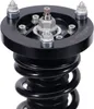 Zestaw gwintowanych amortyzatorów Coilover do BMW E90 E91 Podgląd zdjęcia produktu 4