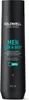 Goldwell Dualsenses Men Hair & Body Shampoo All Hair 300 ml Produktbild-Vorschau 6
