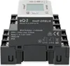 Homematic IP Jalousieaktor für Hutschienenmontage   4-fach. Produktbild-Vorschau 7