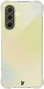 Bizon Case Clear Pack Hülle + 2x Displayschutzglas für Produktbild-Vorschau 2