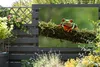 MuchoWow® Produktbild-Vorschau 4