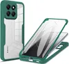 Pouzdro pro Xiaomi 14, 360° celotělová ochranná pouzdro s Náhled obrázku produktu 1
