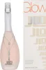 Jennifer Lopez Glow Eau De Toilette Spray 100ml Produktbild-Vorschau 9