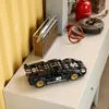 LEGO® Technic 42223 1966 Ford GT40 MKII Rennwagen Produktbild-Vorschau 20