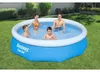 Piscina F305x76cm Bestway 57270 Anteprima dell’immagine prodotto 1