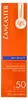 LANCASTER Sun Beauty SonnenSchutz Wasser SPF50 Produktbild-Vorschau 7