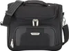 Skyline Skyline Orlando - Beauty Case 36 cm Produktbild-Vorschau 18