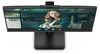 AOC 24P3CW, 60,5 cm (23.8"), 1920 x 1080 px, Full HD, LED, Náhled obrázku produktu 9