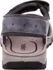 Rieker 26154-14 (45/ozean/asphalt/rauch) Produktbild-Vorschau 20