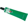 Marabu Fixogum, 50 g, Gel, Klebstofftube Produktbild-Vorschau 7