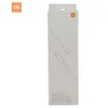 Lichtkabel Xiaomi BHR4421GL            Weiß Produktbild-Vorschau 3