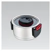 Maestro Pot avec couvercle 16 cm 1,6 L MR353016 Voir les images du produit 5